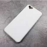 Protective Case For iPhone 5 SE