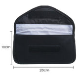 Anti-Radiation Pouch For Mobile Phone