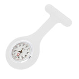 Multi Color Nurse FOB Watches FREE + Shipping