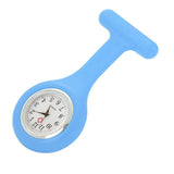 Multi Color Nurse FOB Watches FREE + Shipping